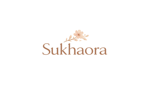 Sukhaora
