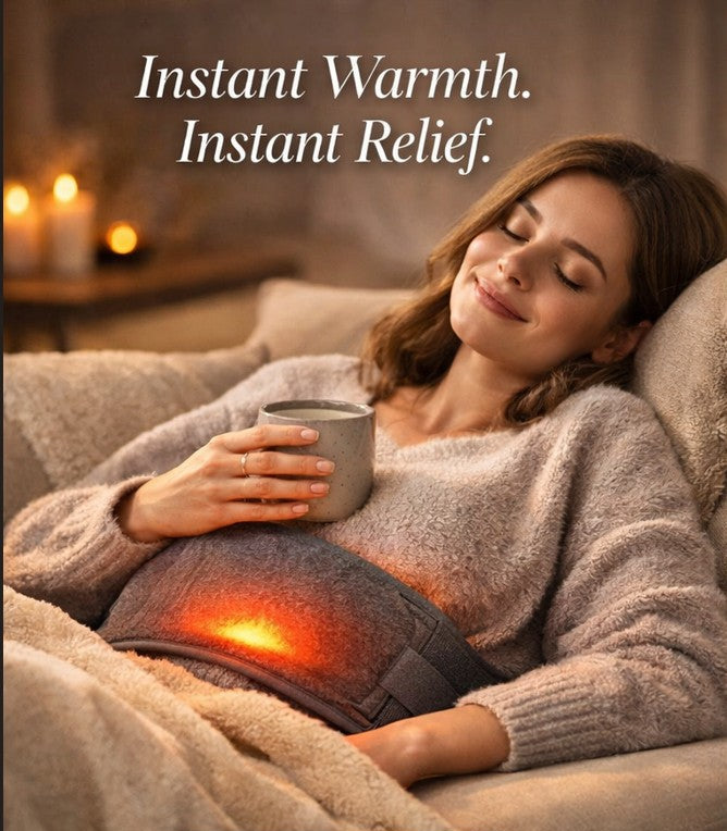 Screenshot 2026-03-29 110652.jpg